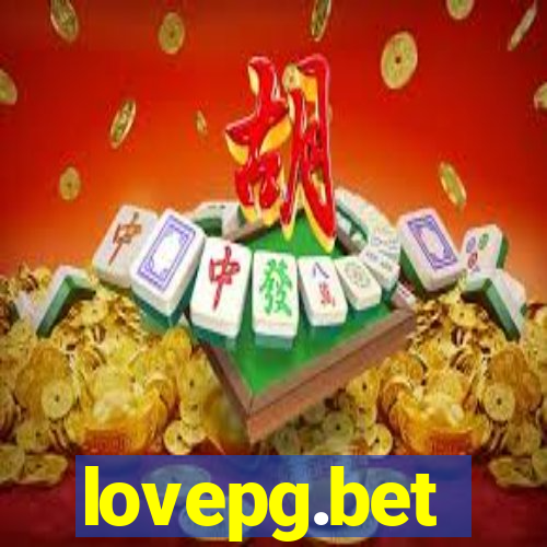 lovepg.bet