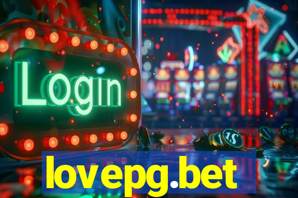 lovepg.bet