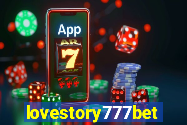 lovestory777bet
