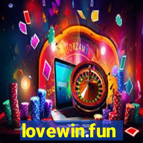 lovewin.fun