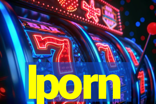 lporn
