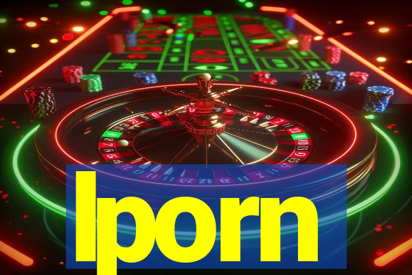lporn