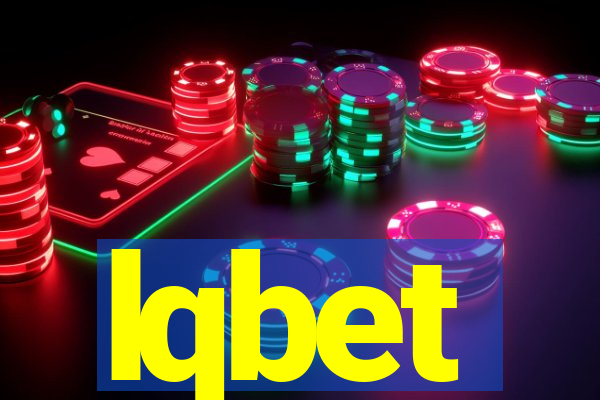 lqbet