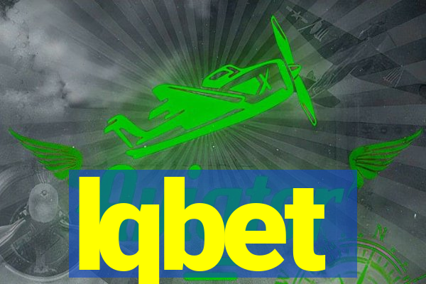 lqbet