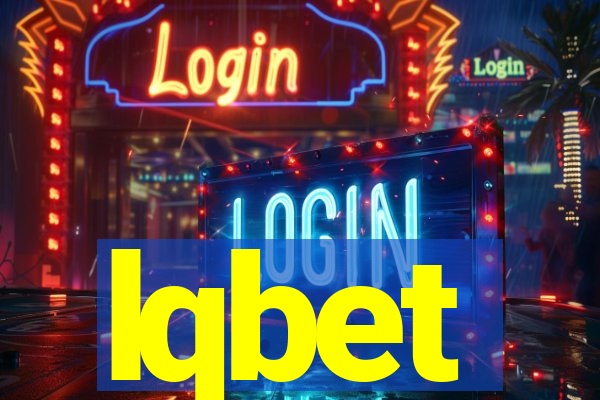 lqbet
