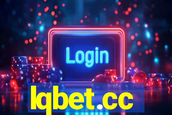 lqbet.cc