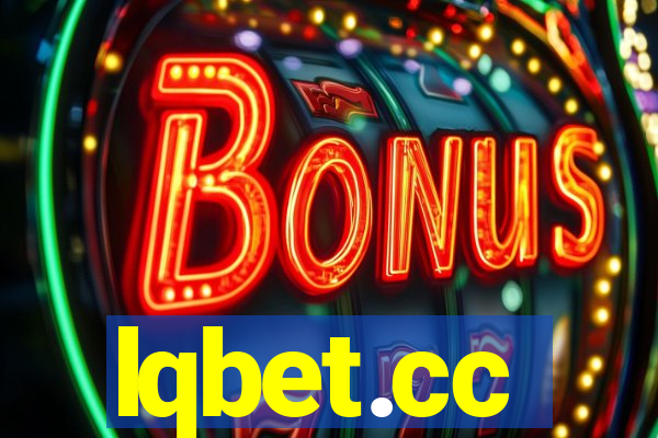lqbet.cc