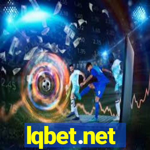 lqbet.net