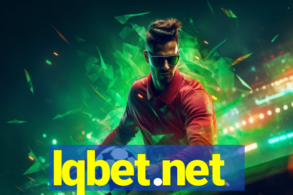 lqbet.net