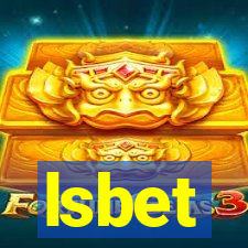 lsbet
