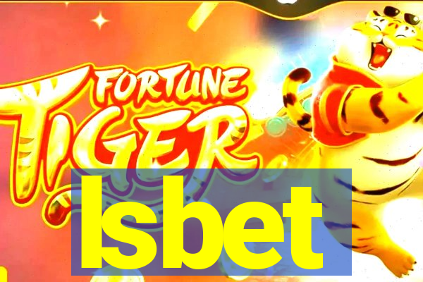 lsbet