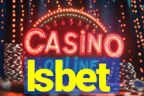 lsbet