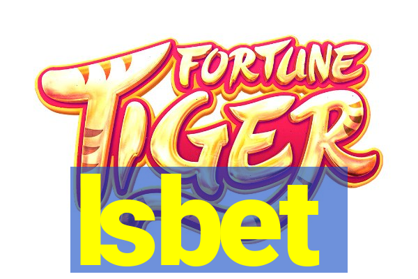 lsbet