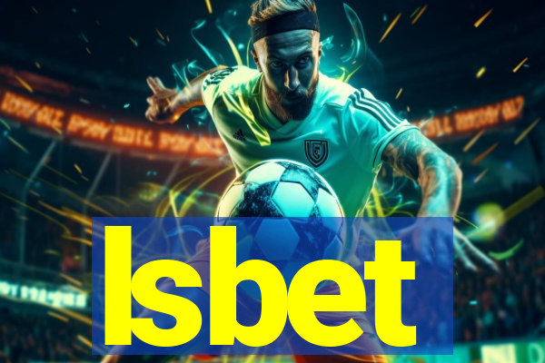 lsbet