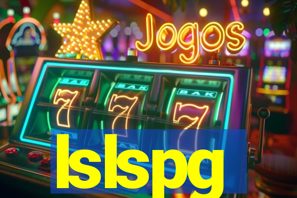 lslspg