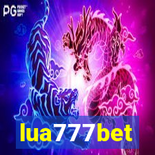 lua777bet