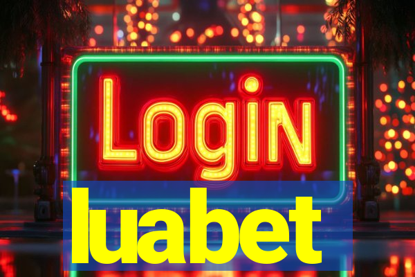 luabet