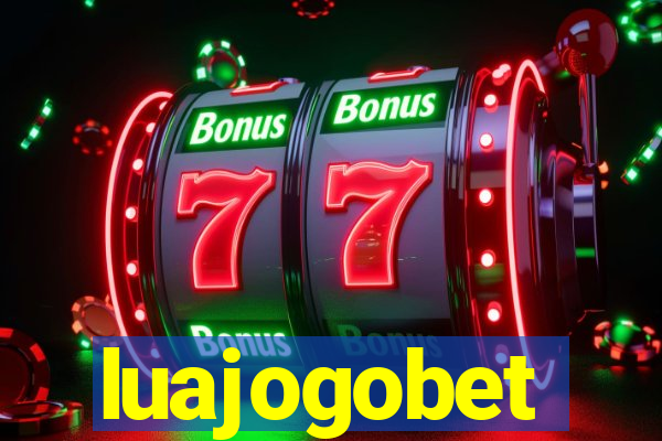luajogobet