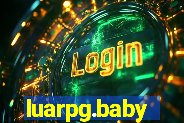 luarpg.baby