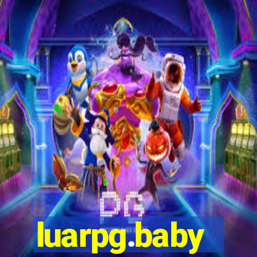 luarpg.baby