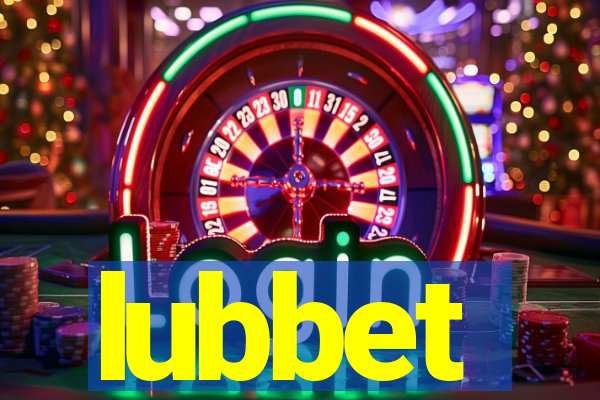 lubbet