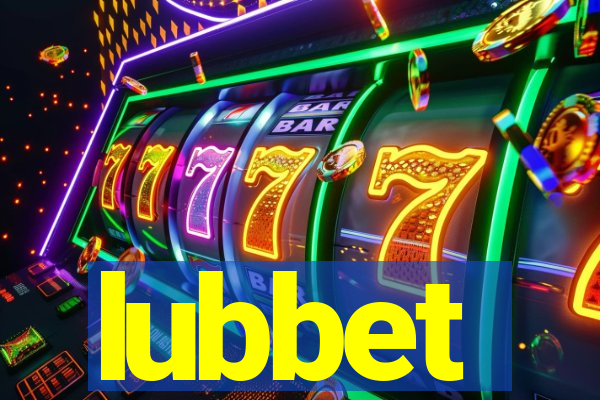 lubbet