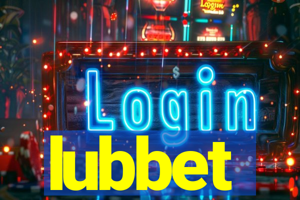 lubbet