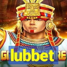lubbet