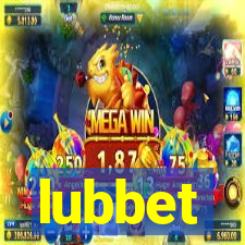 lubbet