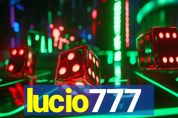 lucio777