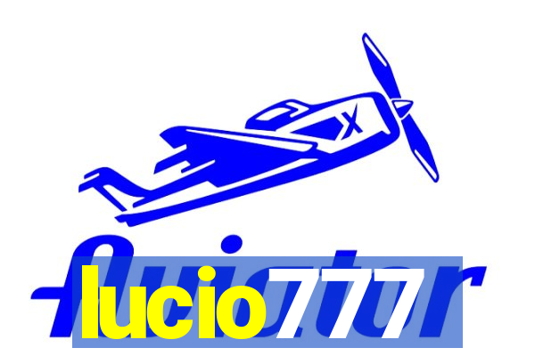 lucio777