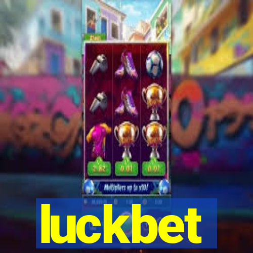 luckbet