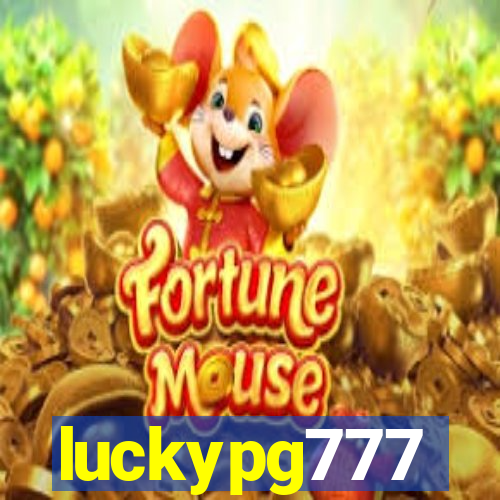 luckypg777