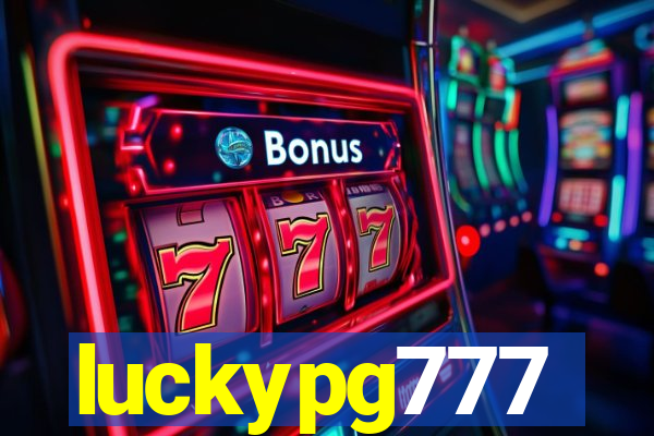 luckypg777