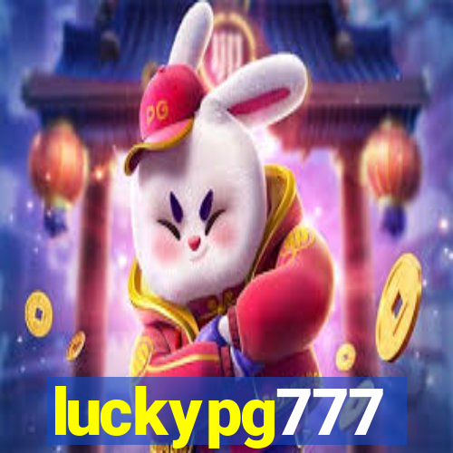 luckypg777