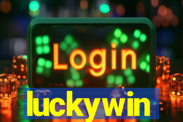 luckywin