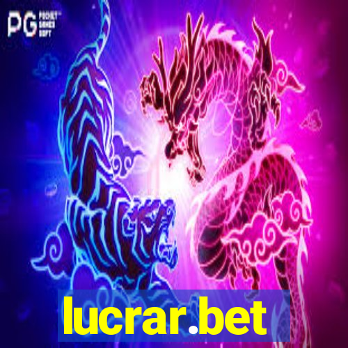 lucrar.bet