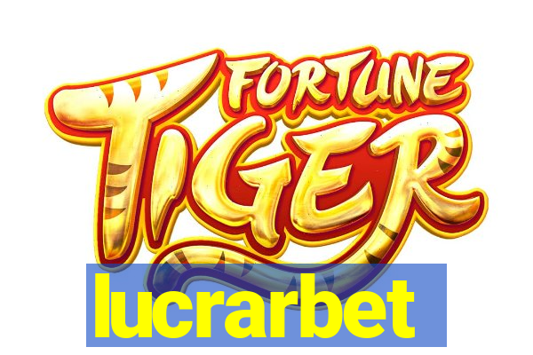 lucrarbet
