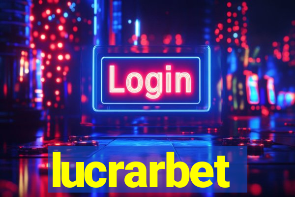 lucrarbet