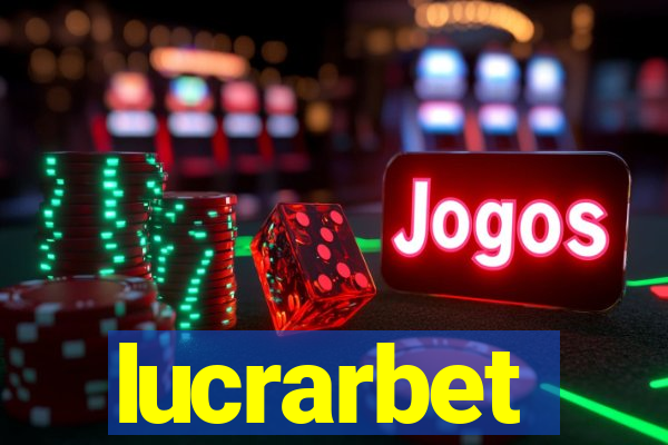 lucrarbet
