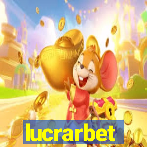 lucrarbet