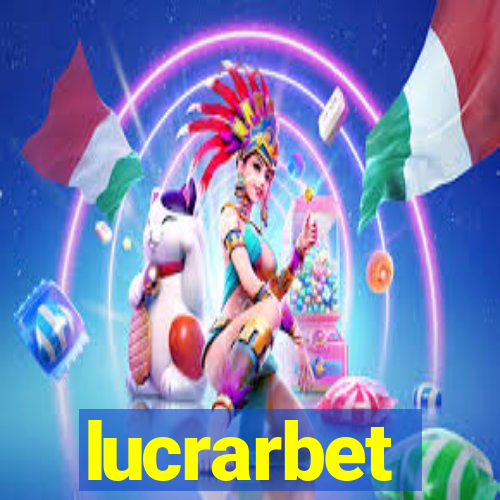 lucrarbet