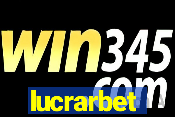 lucrarbet