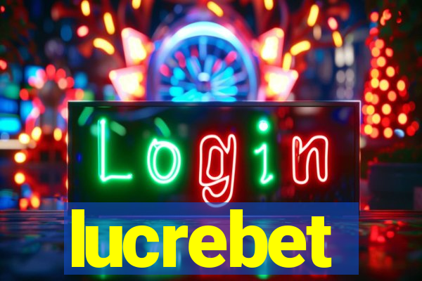 lucrebet