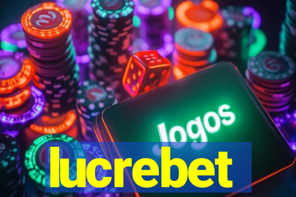 lucrebet