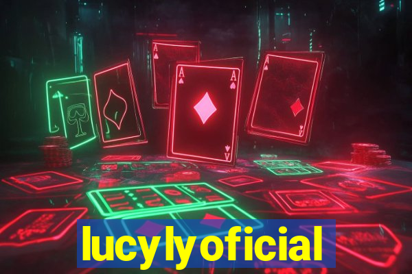 lucylyoficial