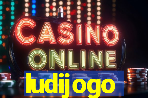 ludijogo