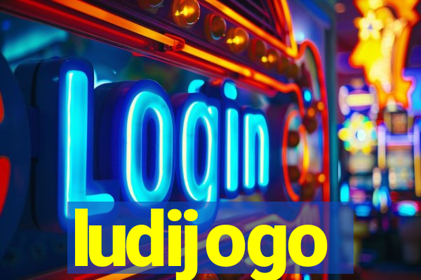 ludijogo