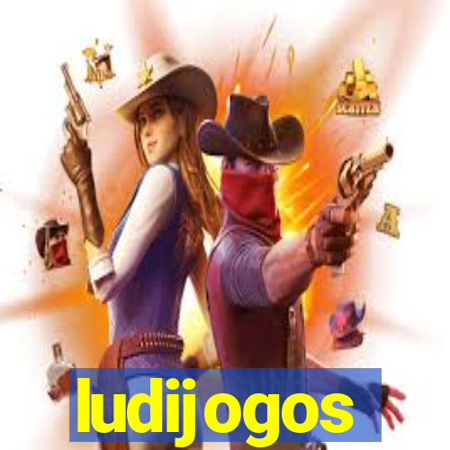 ludijogos