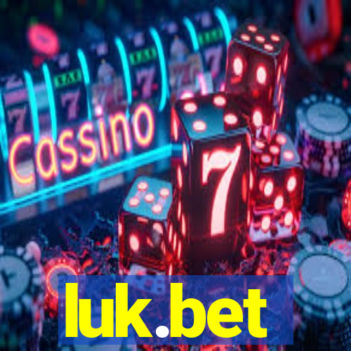 luk.bet